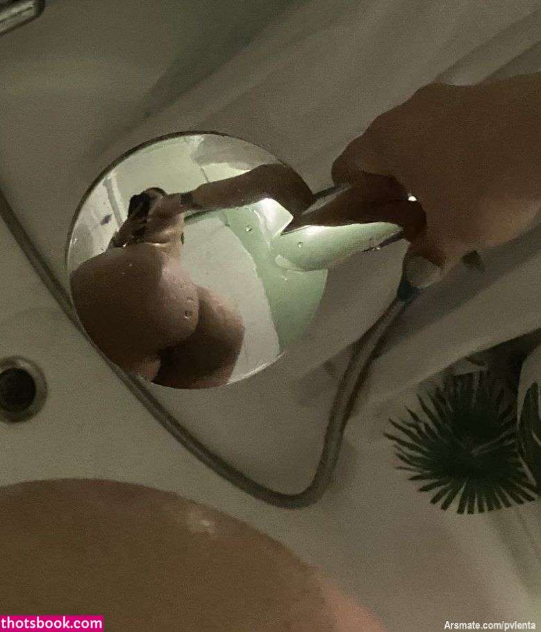 Pvlenta Contenido Nude Leaks OnlyFans Photos #2 1571288