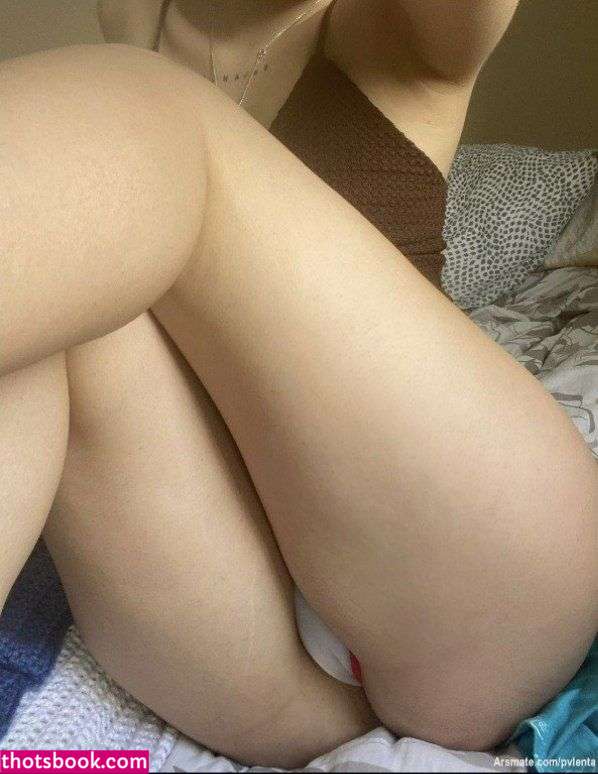 Pvlenta Contenido Nude Leaks OnlyFans Photos #5 1571309