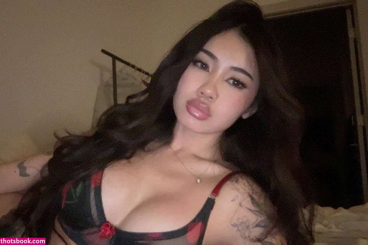 akame cupiditiys Nude Leaks OnlyFans Photos #4 1523587