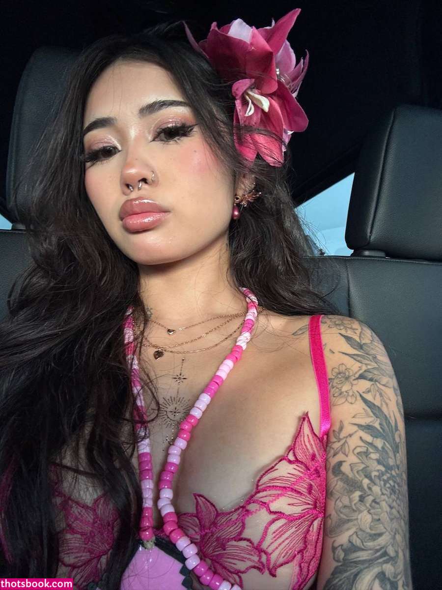 akame cupiditiys Nude Leaks OnlyFans Photos #4 1523588