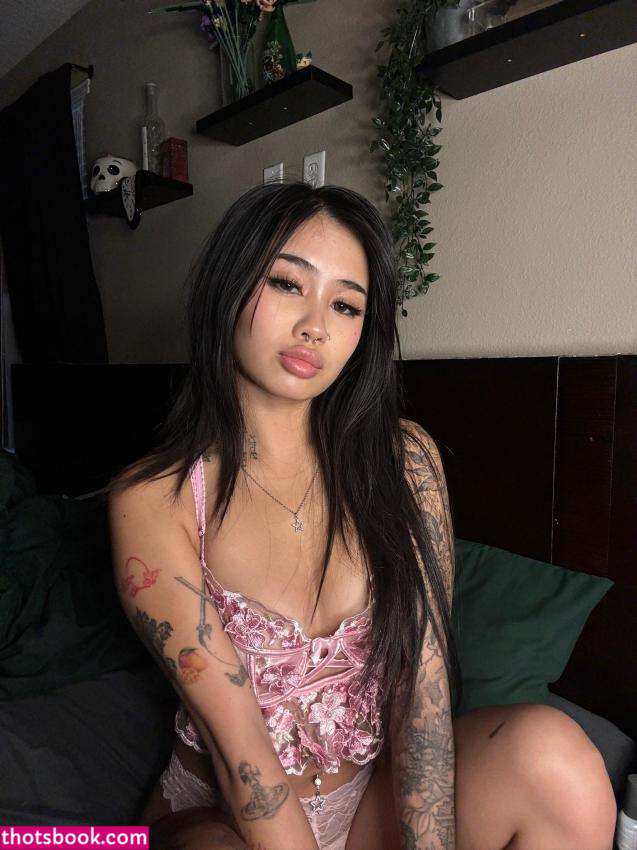 akame cupiditiys Nude Leaks OnlyFans Photos #5 1523593