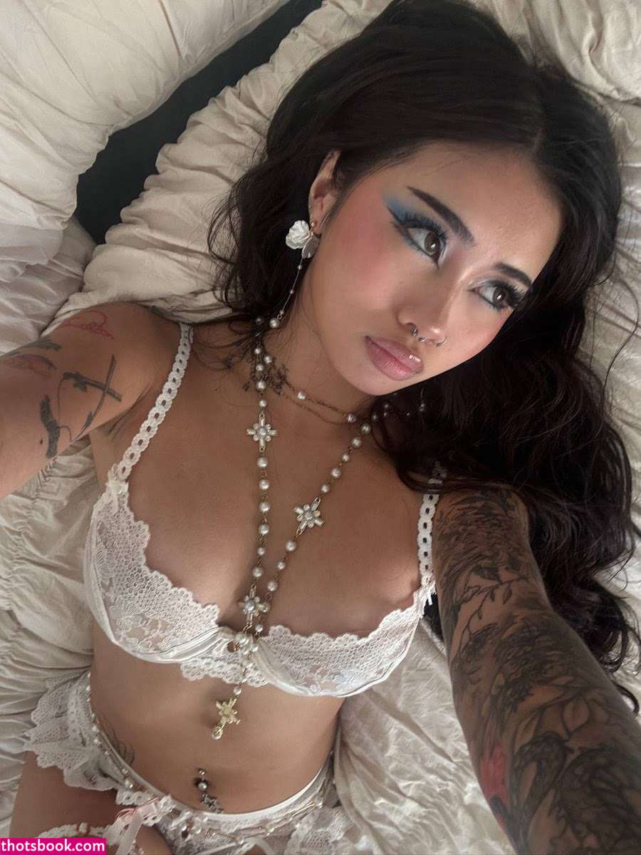 akame cupiditiys Nude Leaks OnlyFans Photos #5 1523595