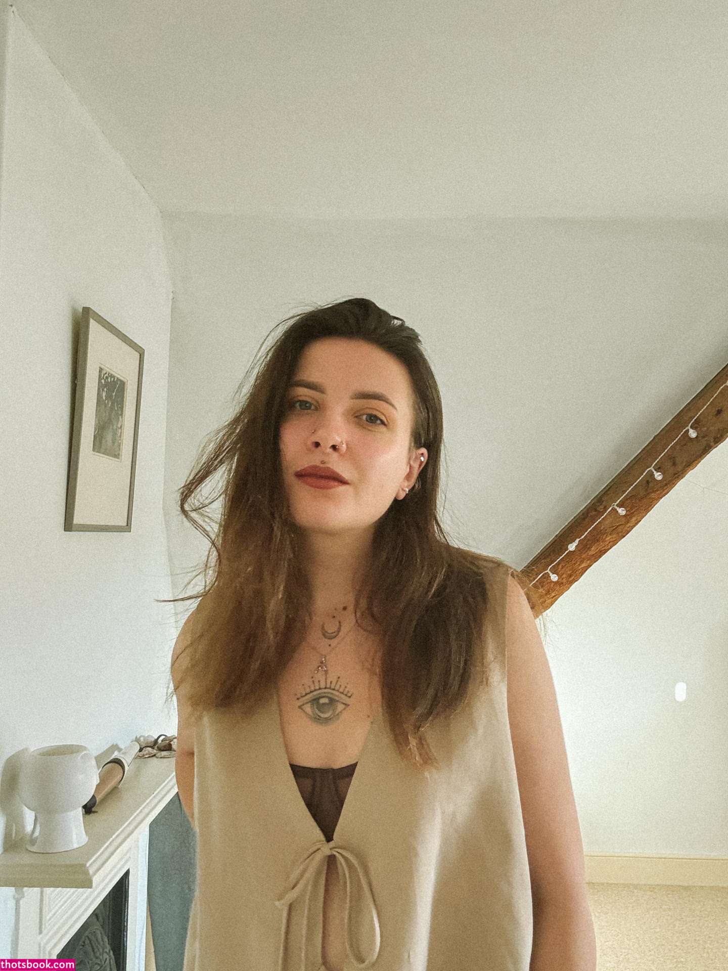 alicestetiquee Nude Leaks OnlyFans Photos #4 1523633