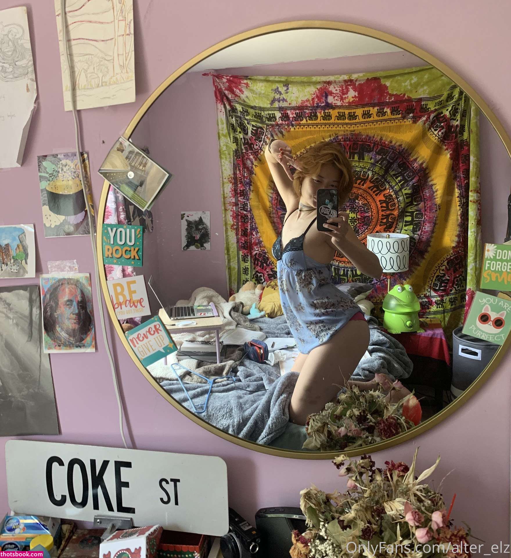 alter elz Nude Leaks OnlyFans Photos #4 1523659