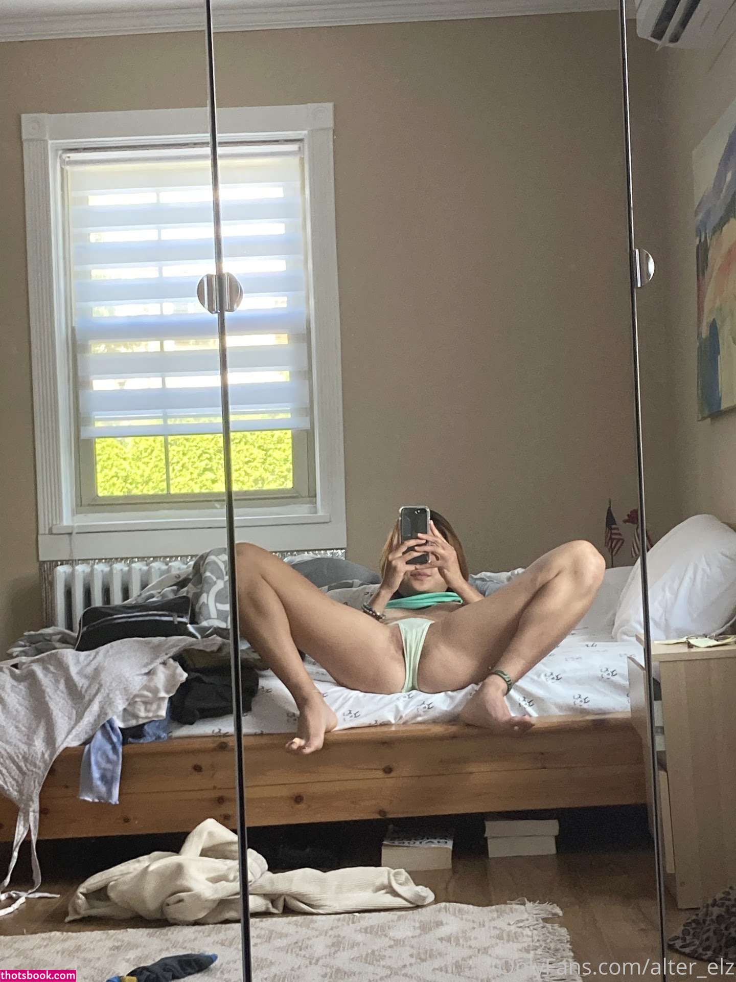 alter elz Nude Leaks OnlyFans Photos #4 1523661