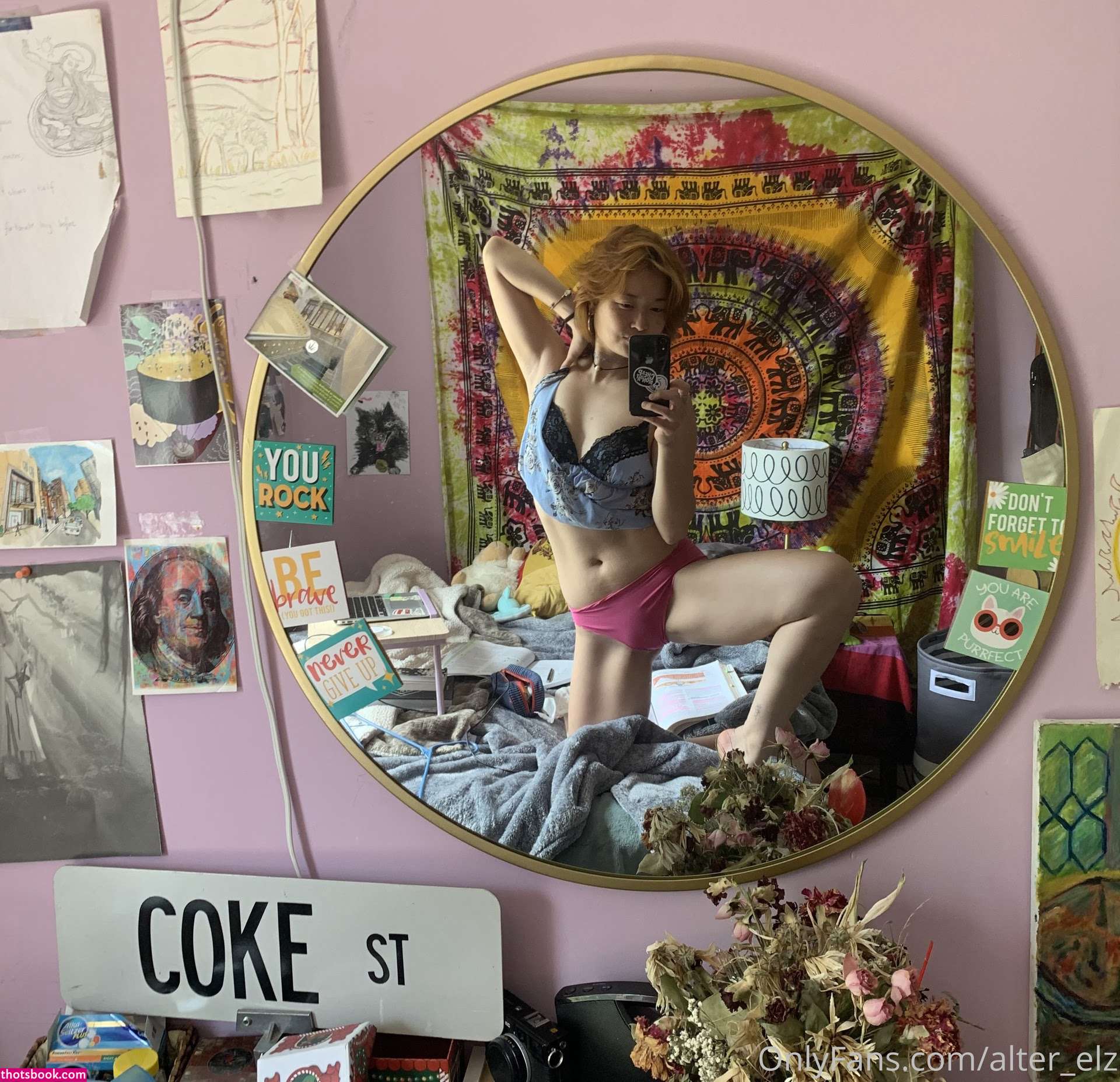 alter elz Nude Leaks OnlyFans Photos #4 1523662