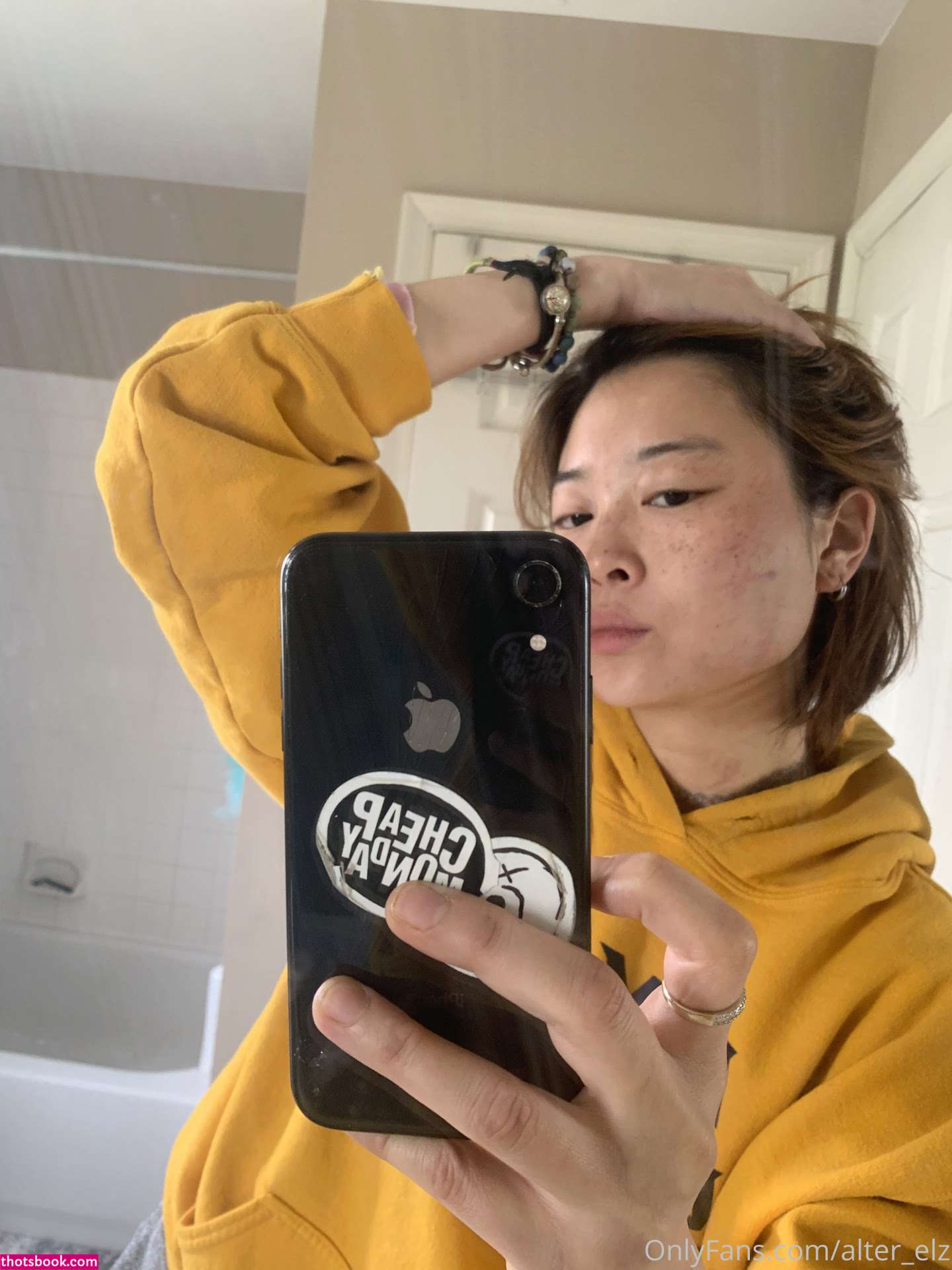 alter elz Nude Leaks OnlyFans Photos #4 1523665