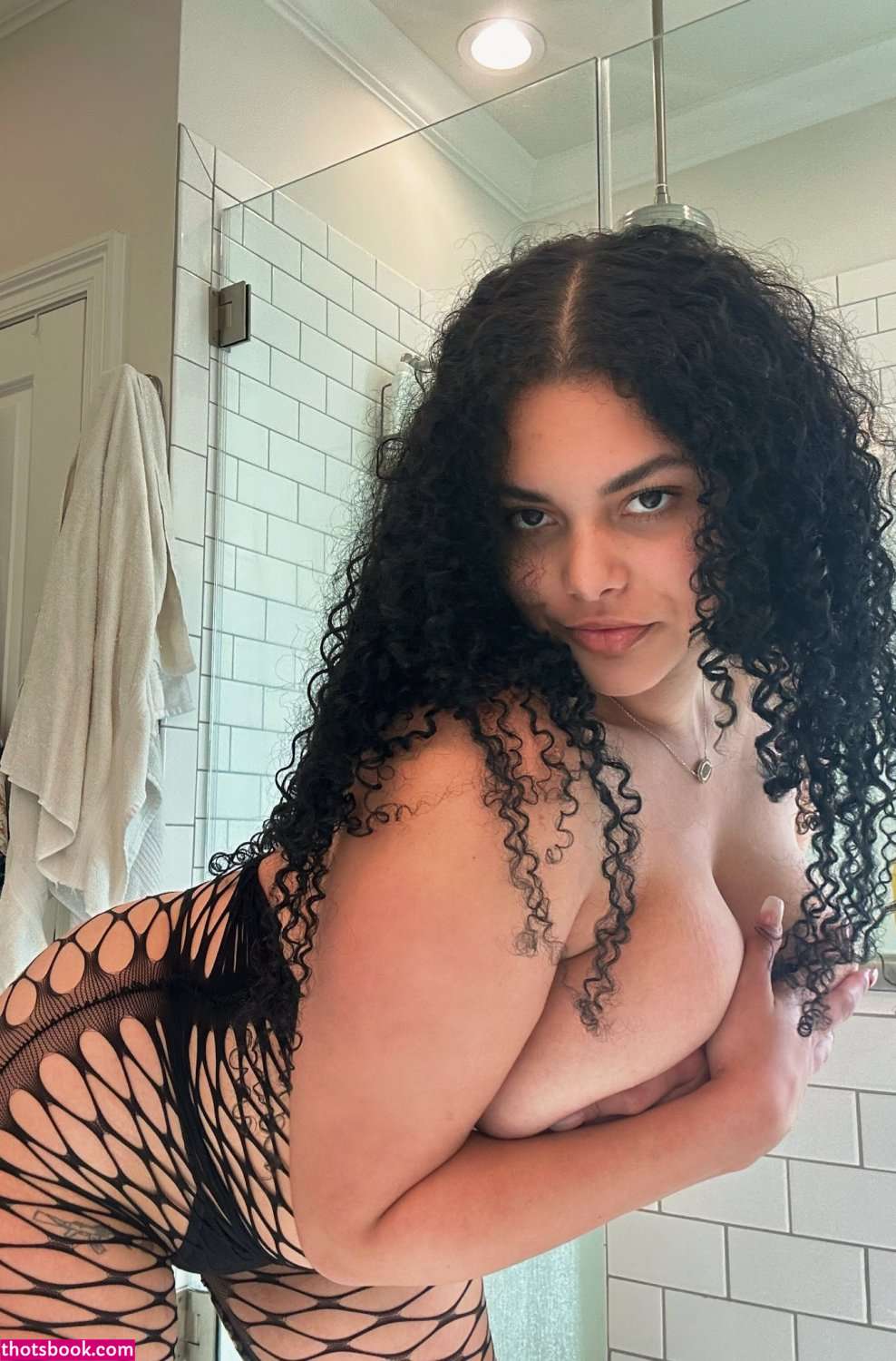 asiaabella uzayof Nude Leaks OnlyFans Photos #1 1523723