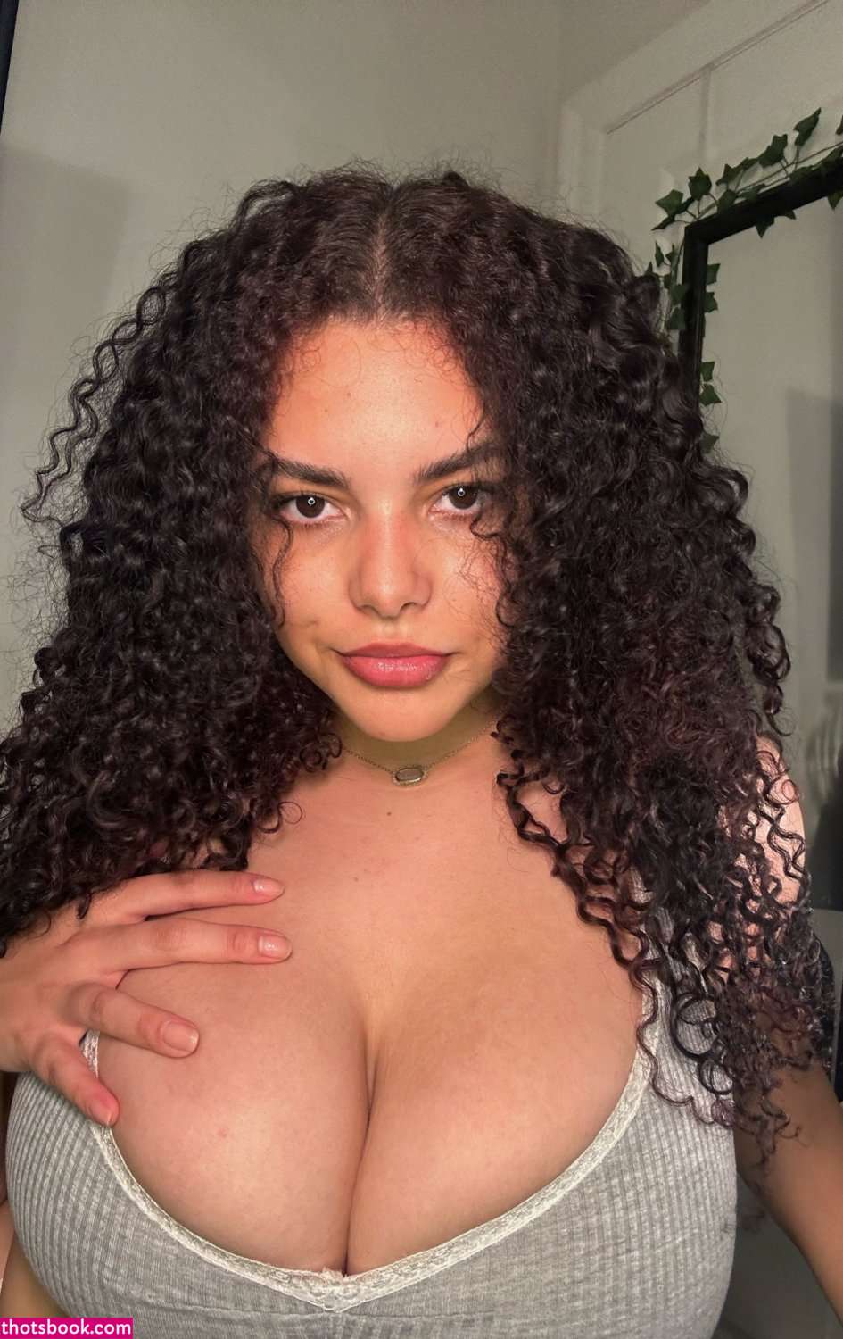 asiaabella uzayof Nude Leaks OnlyFans Photos #2 1523727