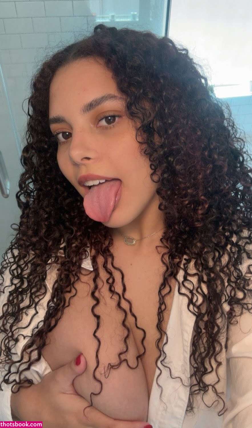 asiaabella uzayof Nude Leaks OnlyFans Photos #5 1523756