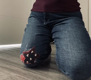 avaindocanadian Nude Leaks OnlyFans Photos #3