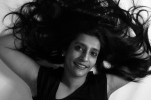 avaindocanadian Nude Leaks OnlyFans Photos #5