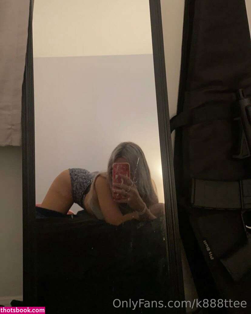 Bbyk888ee Nude Leaks OnlyFans Photos #1 1523872