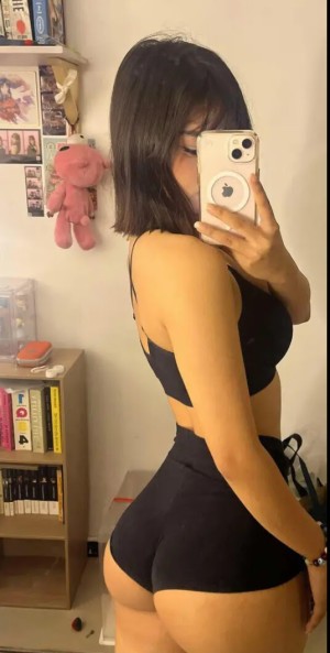 Breabanana ma vgx Nude Leaks OnlyFans Photos #1