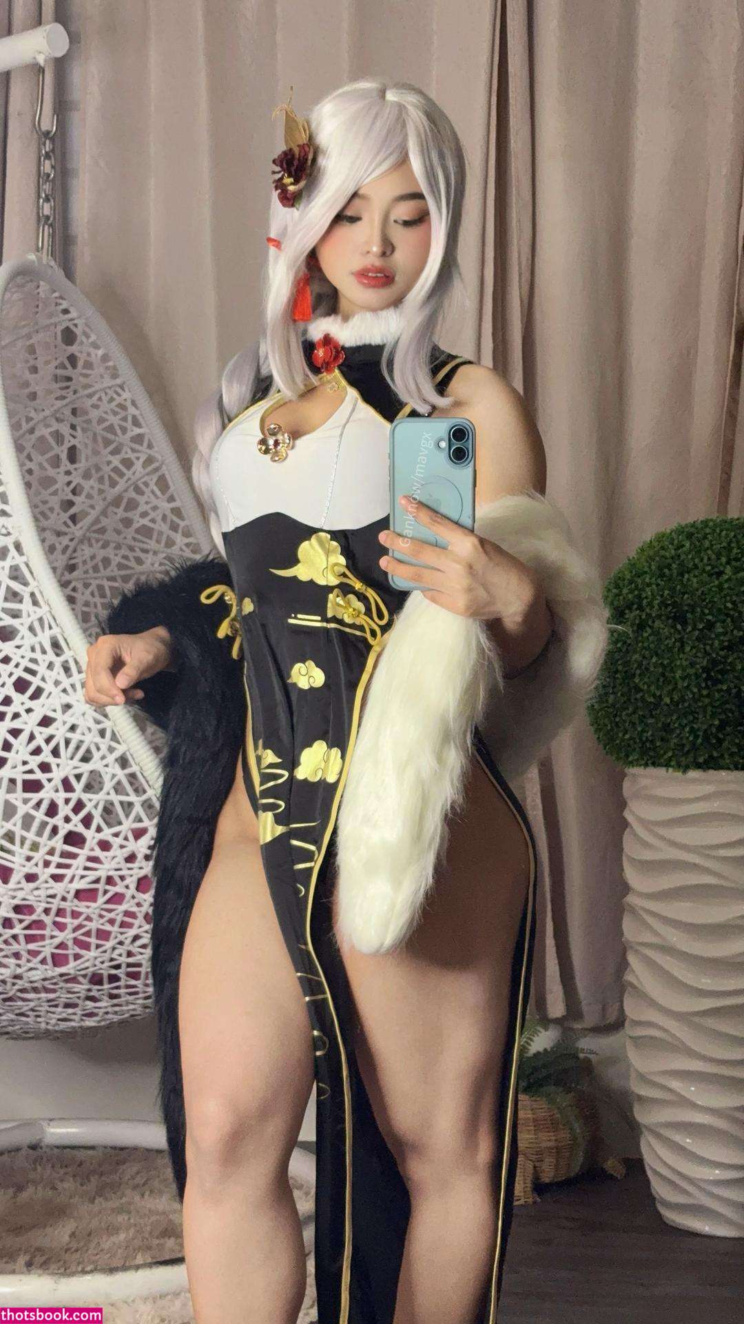 Breabanana ma vgx Nude Leaks OnlyFans Photos #2 1523965