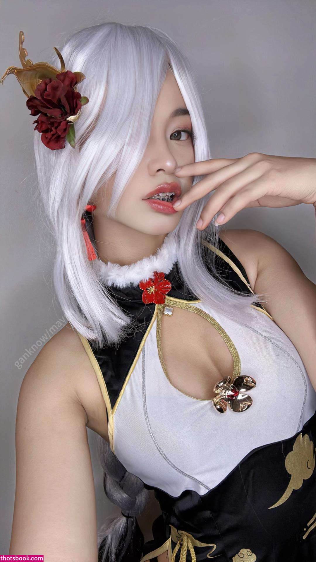 Breabanana ma vgx Nude Leaks OnlyFans Photos #2 1523967