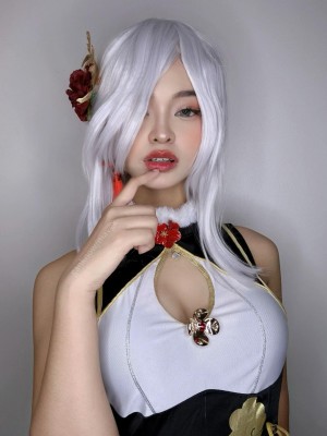 Breabanana ma vgx Nude Leaks OnlyFans Photos #2