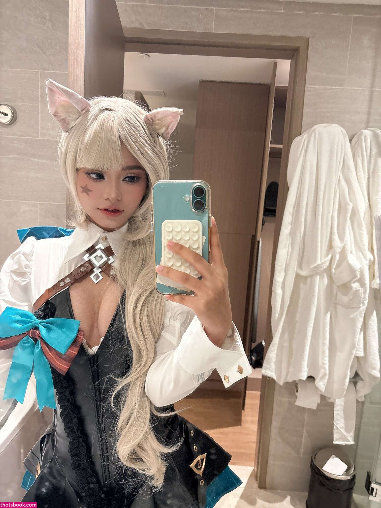 Breabanana ma vgx Nude Leaks OnlyFans Photos #3 1523969