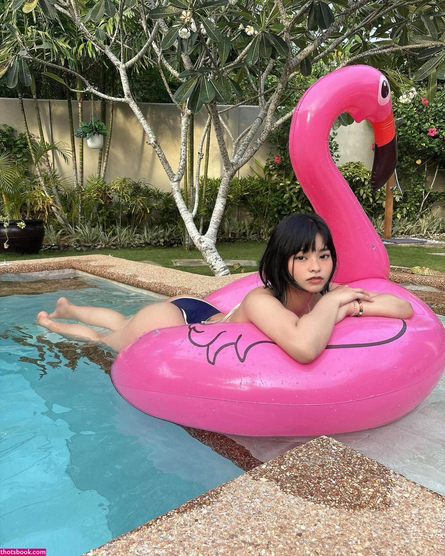 Breabanana ma vgx Nude Leaks OnlyFans Photos #4 1523973