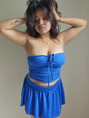 Dk insane Nude Leaks OnlyFans Photos #3