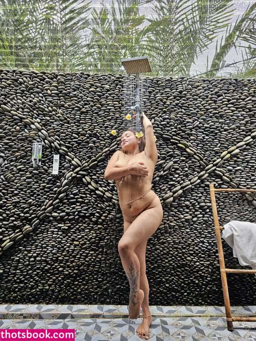 Dk insane Nude Leaks OnlyFans Photos #5 1524085