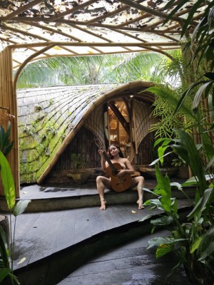 Dk insane Nude Leaks OnlyFans Photos #5