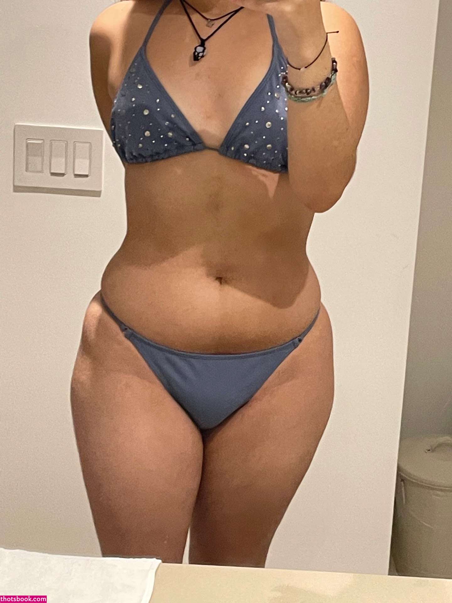 dumbbbvnny Nude Leaks OnlyFans Photos #1 1524120