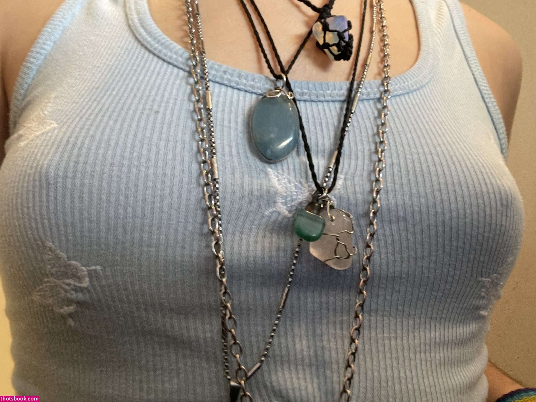 dumbbbvnny Nude Leaks OnlyFans Photos #1 1524123