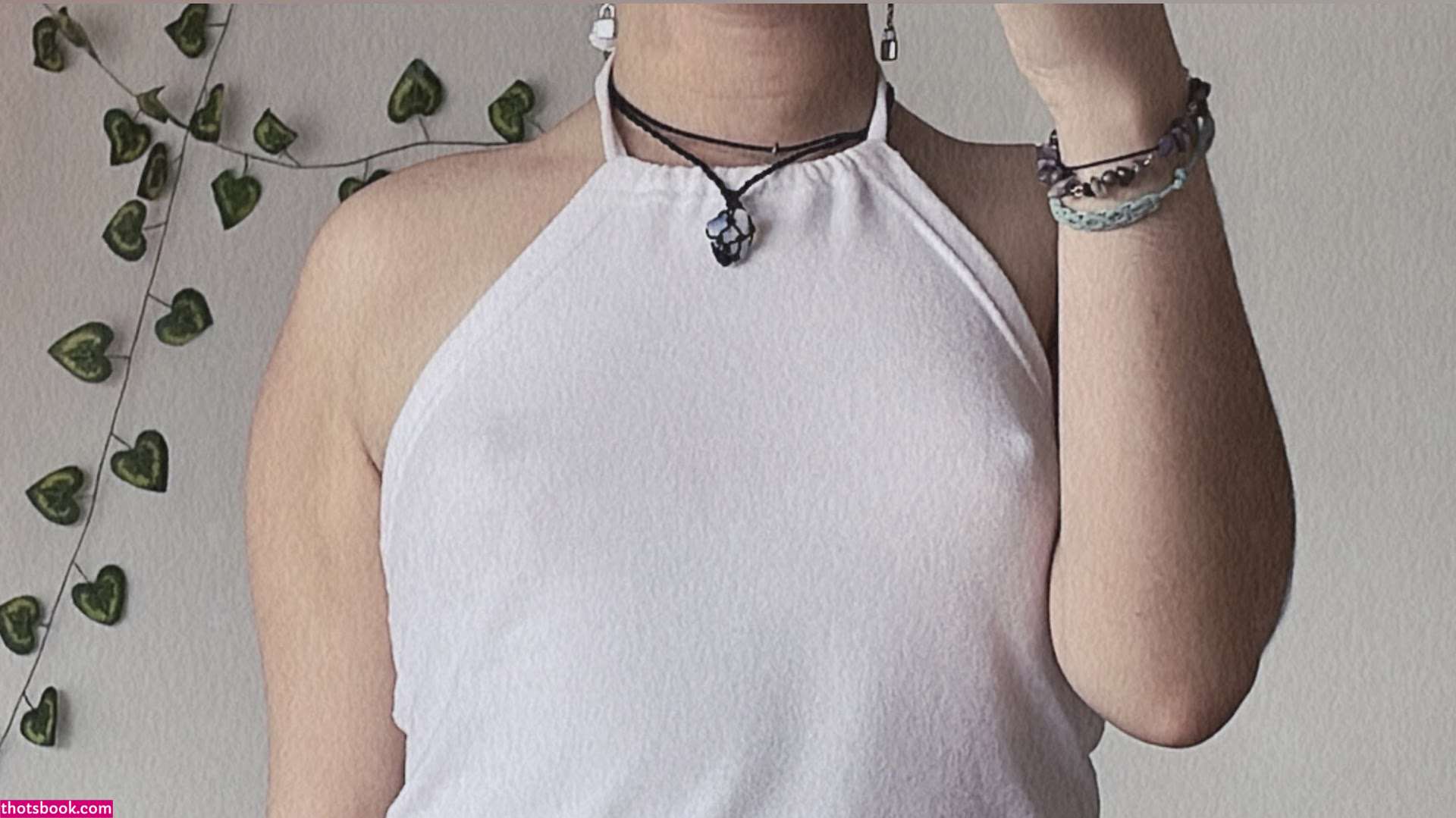 dumbbbvnny Nude Leaks OnlyFans Photos #1 1524125