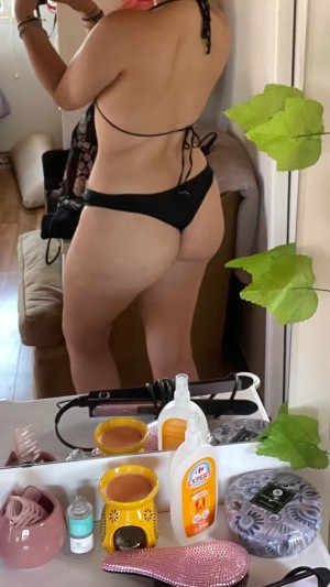 dumbbbvnny Nude Leaks OnlyFans Photos #3