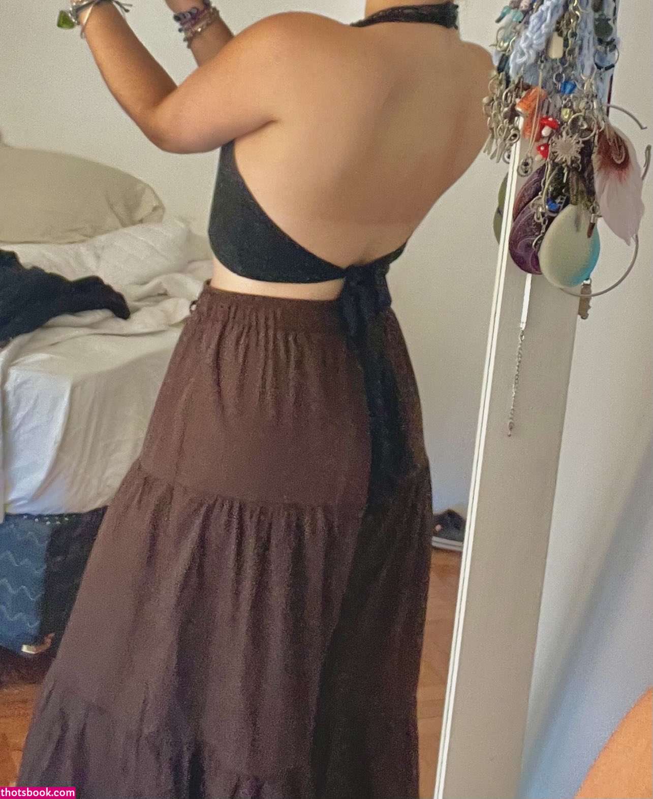 dumbbbvnny Nude Leaks OnlyFans Photos #5 1524147