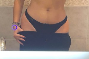 dumbbbvnny Nude Leaks OnlyFans Photos #5
