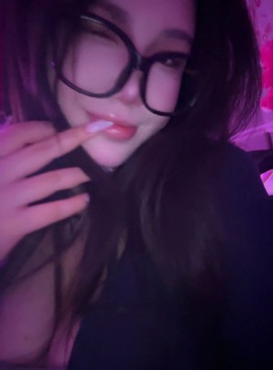 eternaldoll777 Nude Leaks OnlyFans Photos #2