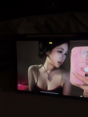 eternaldoll777 Nude Leaks OnlyFans Photos #4