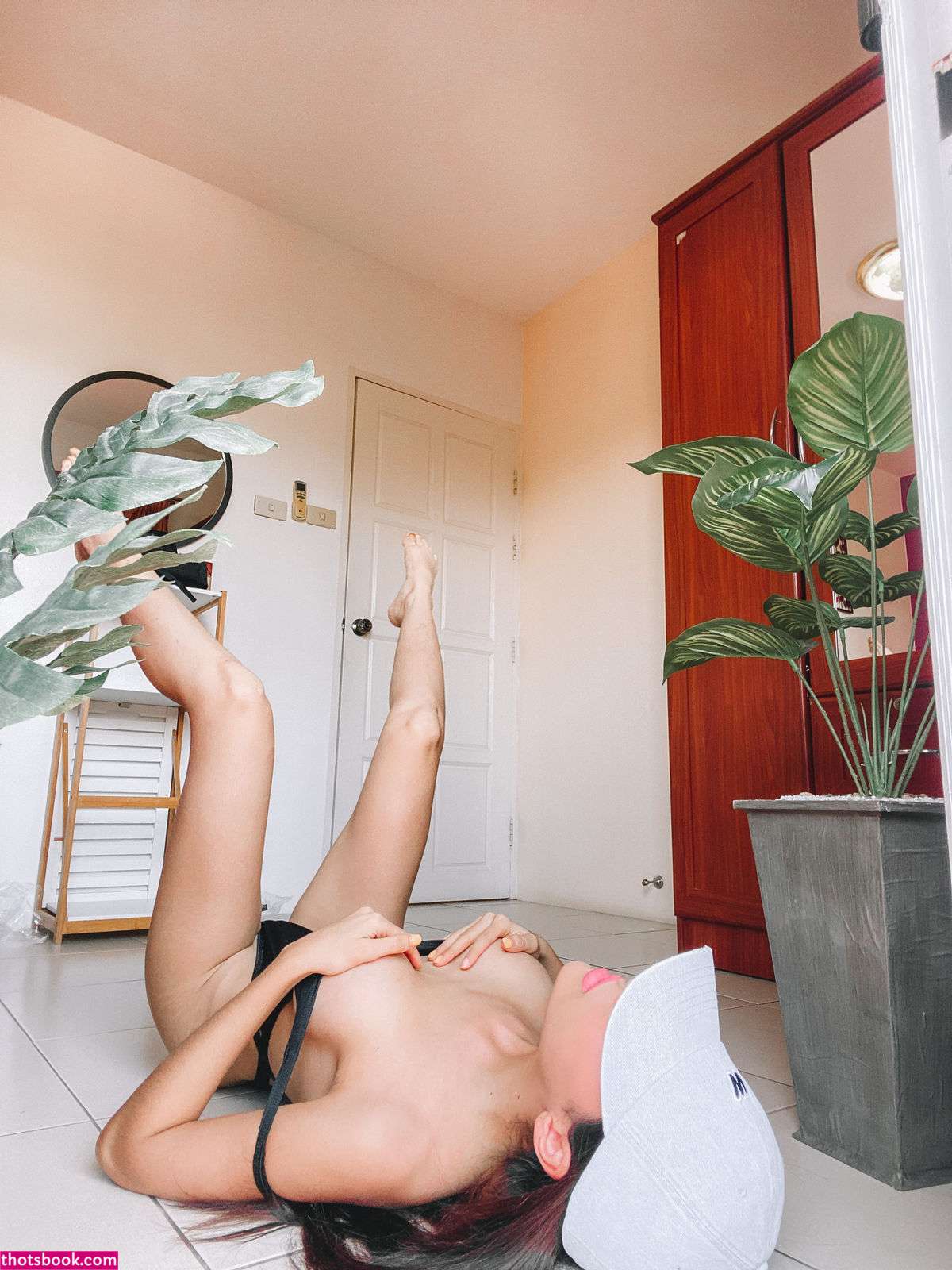 Francesca Russo Nude Leaks OnlyFans Photos #2 1524323