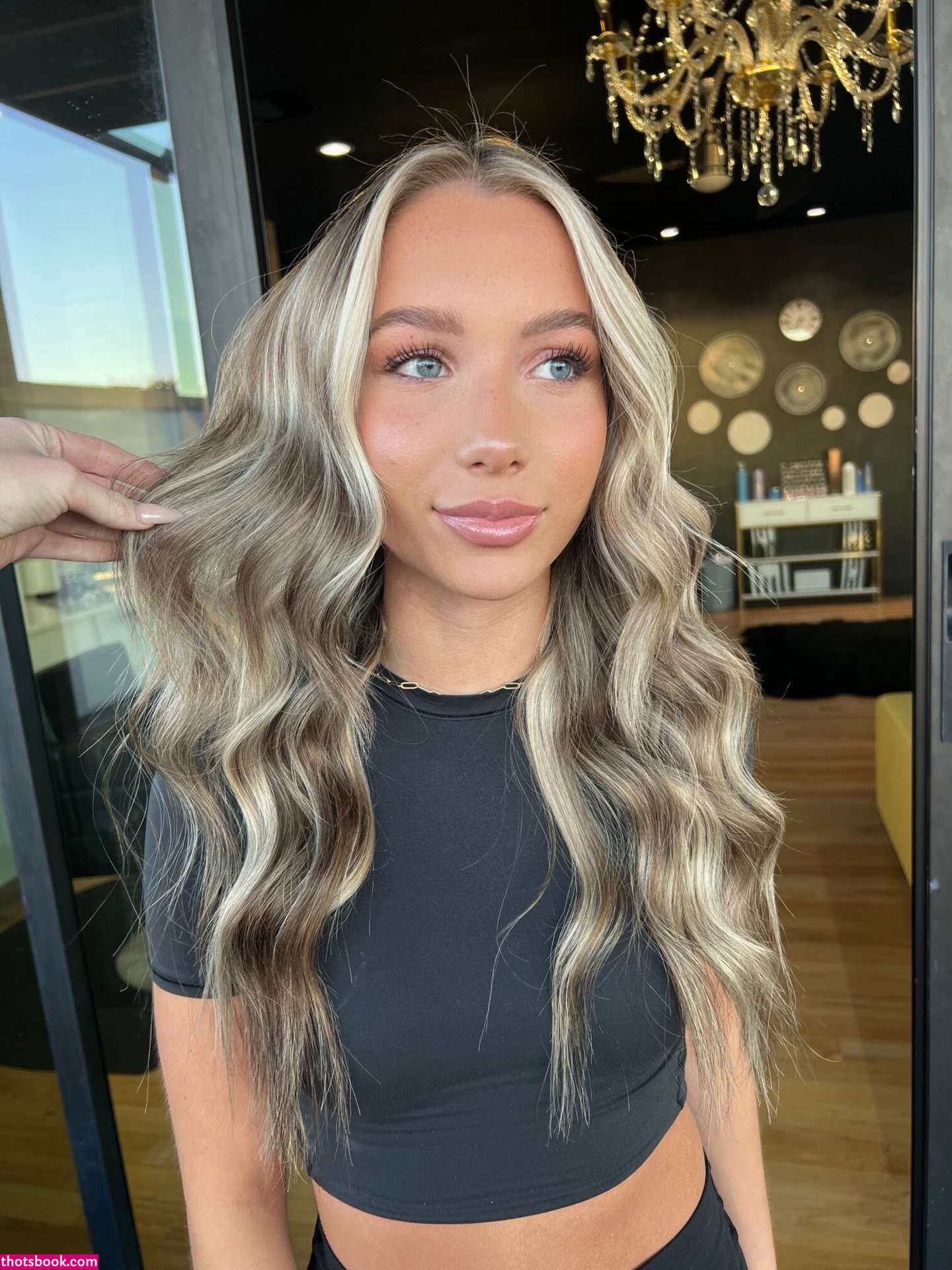 Goddess Nova onlynova777 Nude Leaks OnlyFans Photos #2 1524367