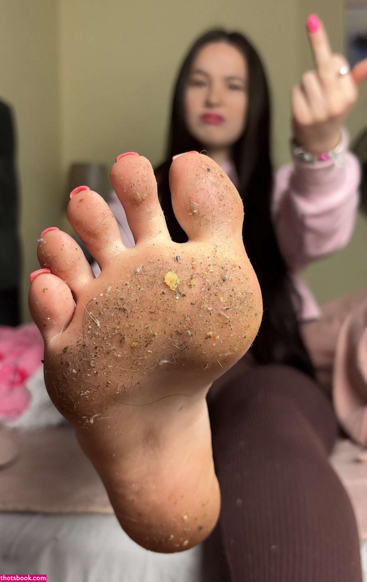 Goddess Summer yoursolefix Nude Leaks OnlyFans Photos #5 1524425