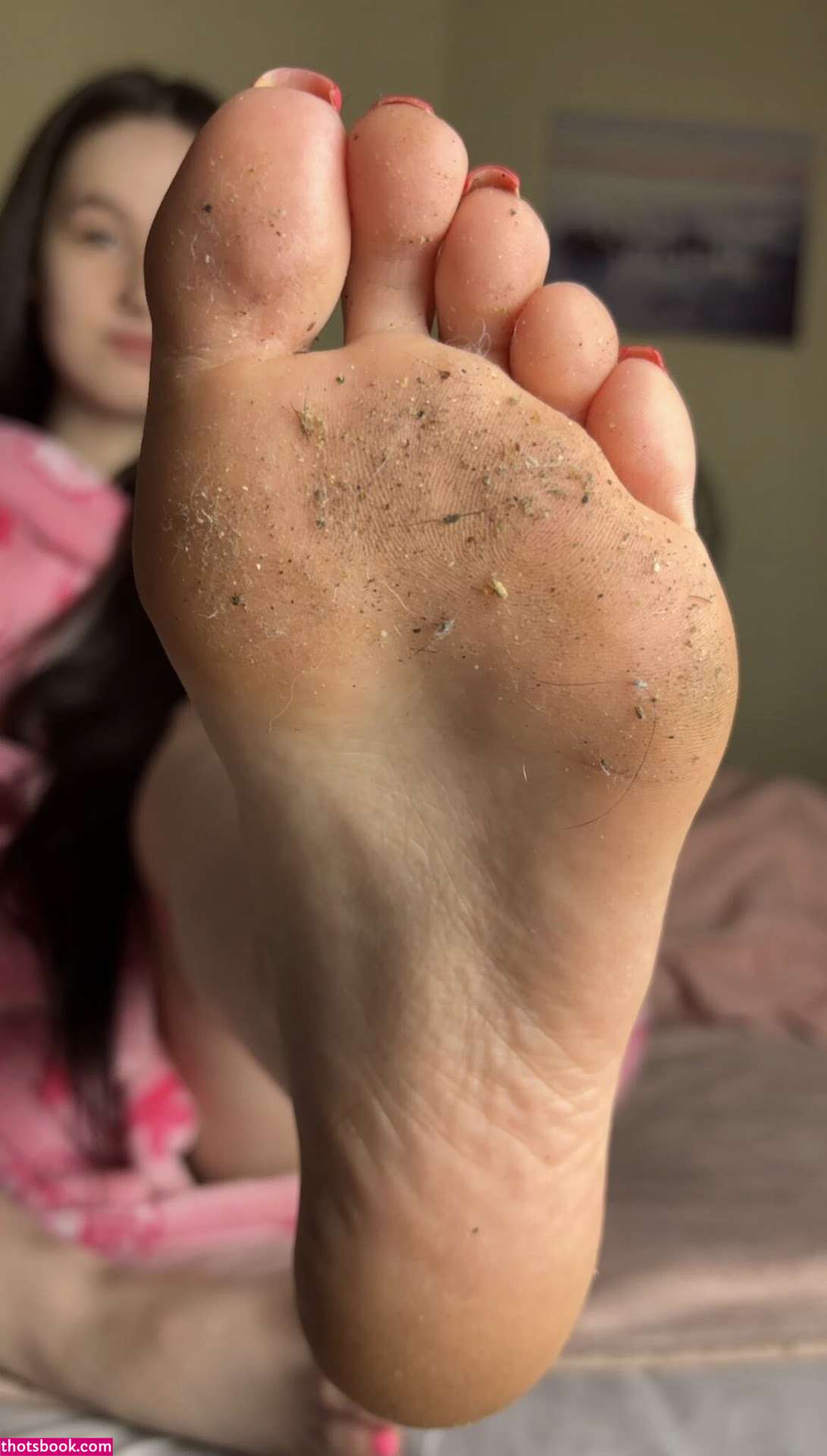 Goddess Summer yoursolefix Nude Leaks OnlyFans Photos #5 1524426