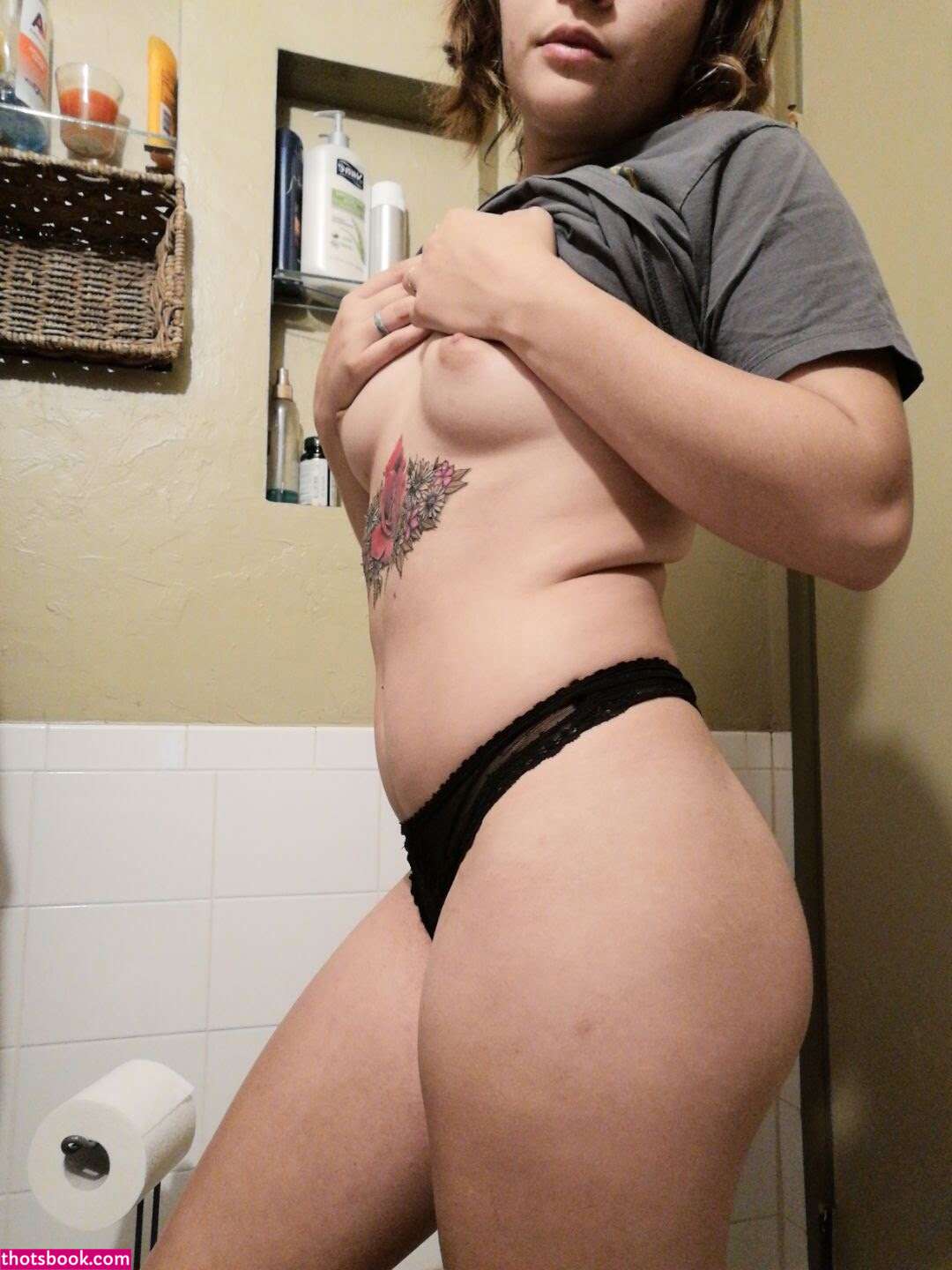 Hunter Lopez slut wife01 Nude Leaks OnlyFans Photos #5 1524514