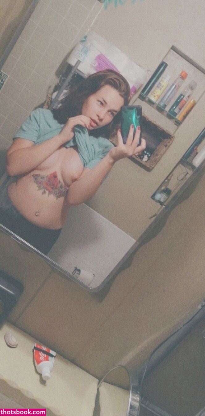 Hunter Lopez slut wife01 Nude Leaks OnlyFans Photos #5 1524515