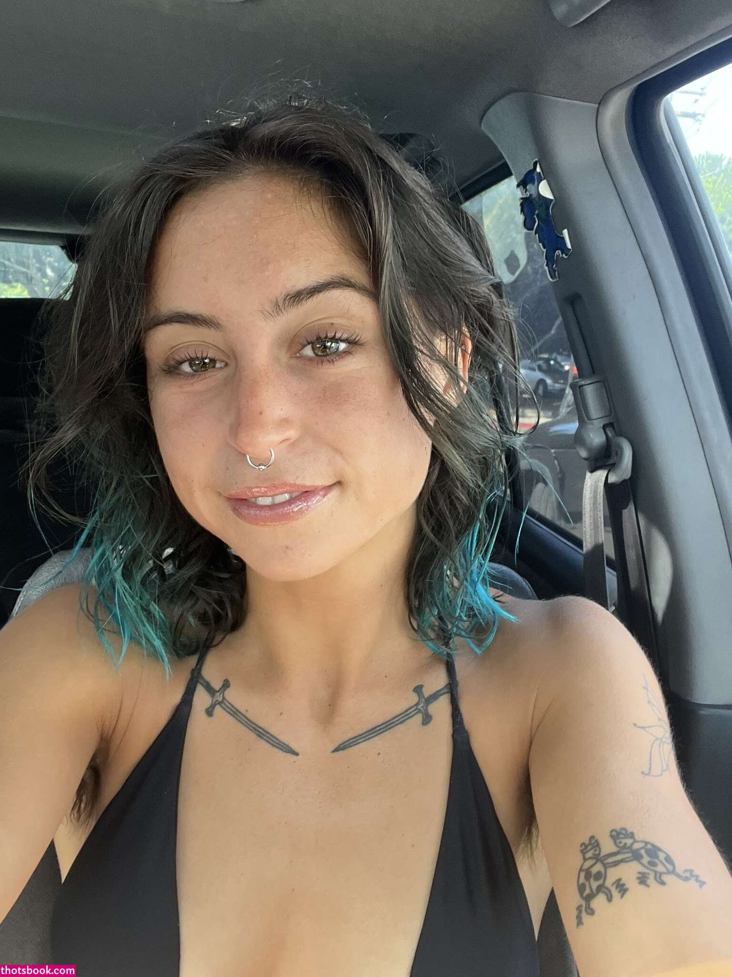 jessiebellexxx Nude Leaks OnlyFans Photos #1 1524597