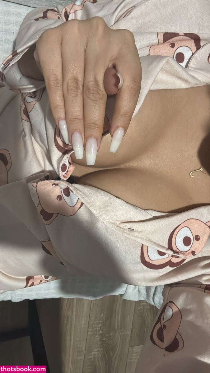 Jupiter Gulsah Pinar Jupiter1202 Nude Leaks OnlyFans Photos #1 1524622