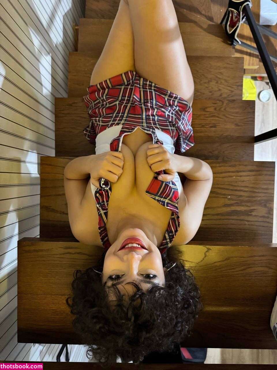 Jupiter Gulsah Pinar Jupiter1202 Nude Leaks OnlyFans Photos #5 1524644