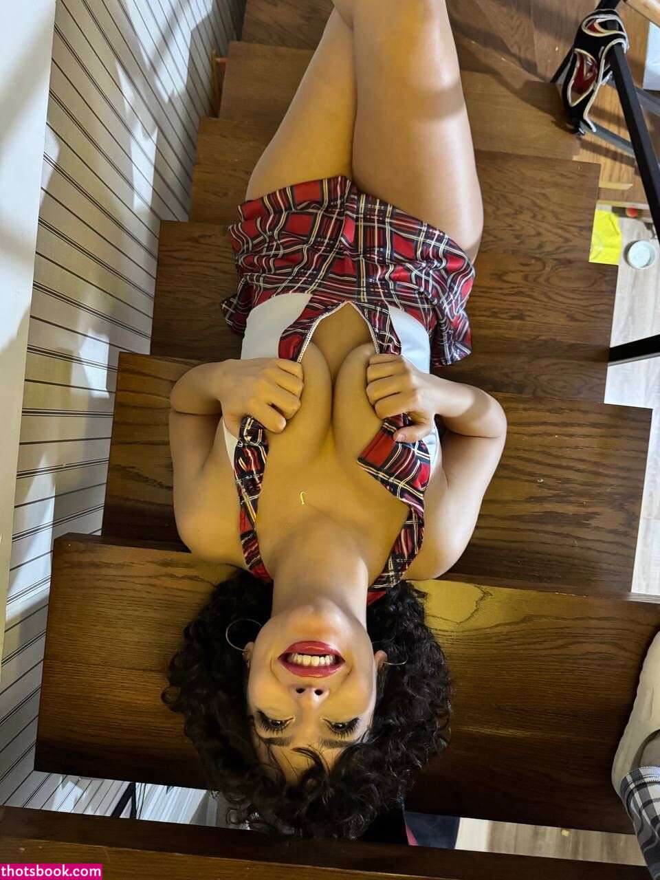 Jupiter Gulsah Pinar Jupiter1202 Nude Leaks OnlyFans Photos #5 1524652