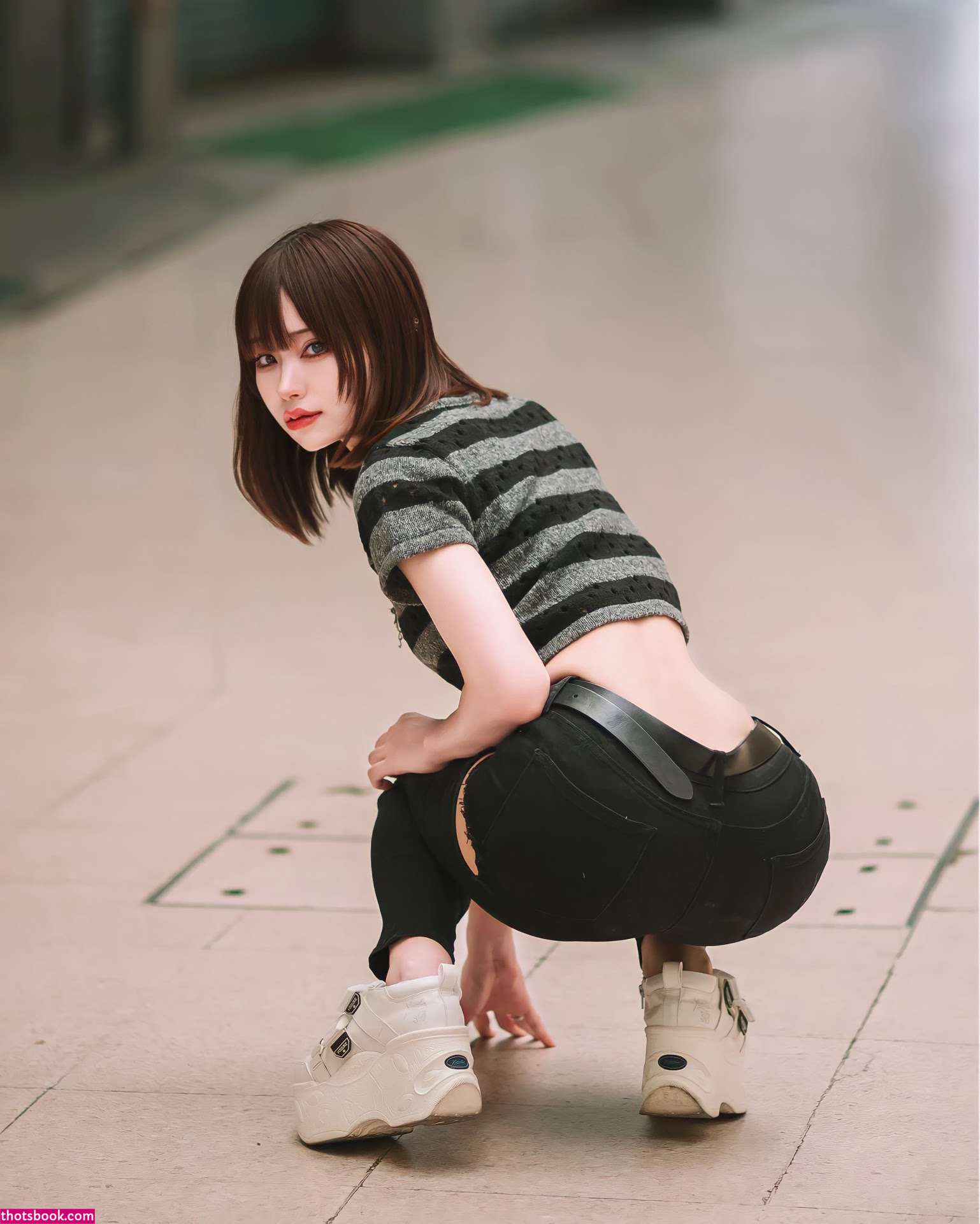 nek n mmm Nude Leaks OnlyFans Photos #1 1524954