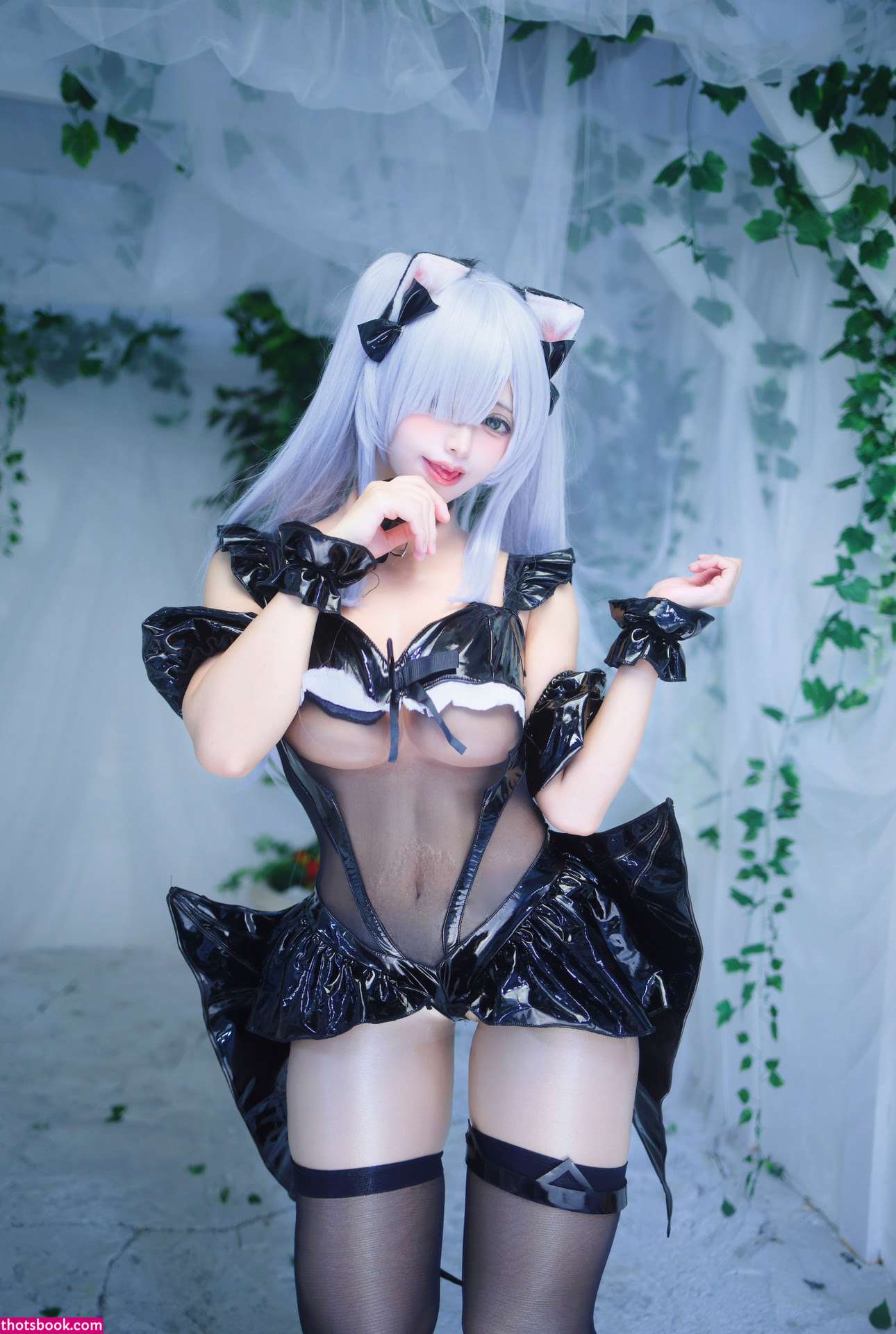 nek n mmm Nude Leaks OnlyFans Photos #3 1524966