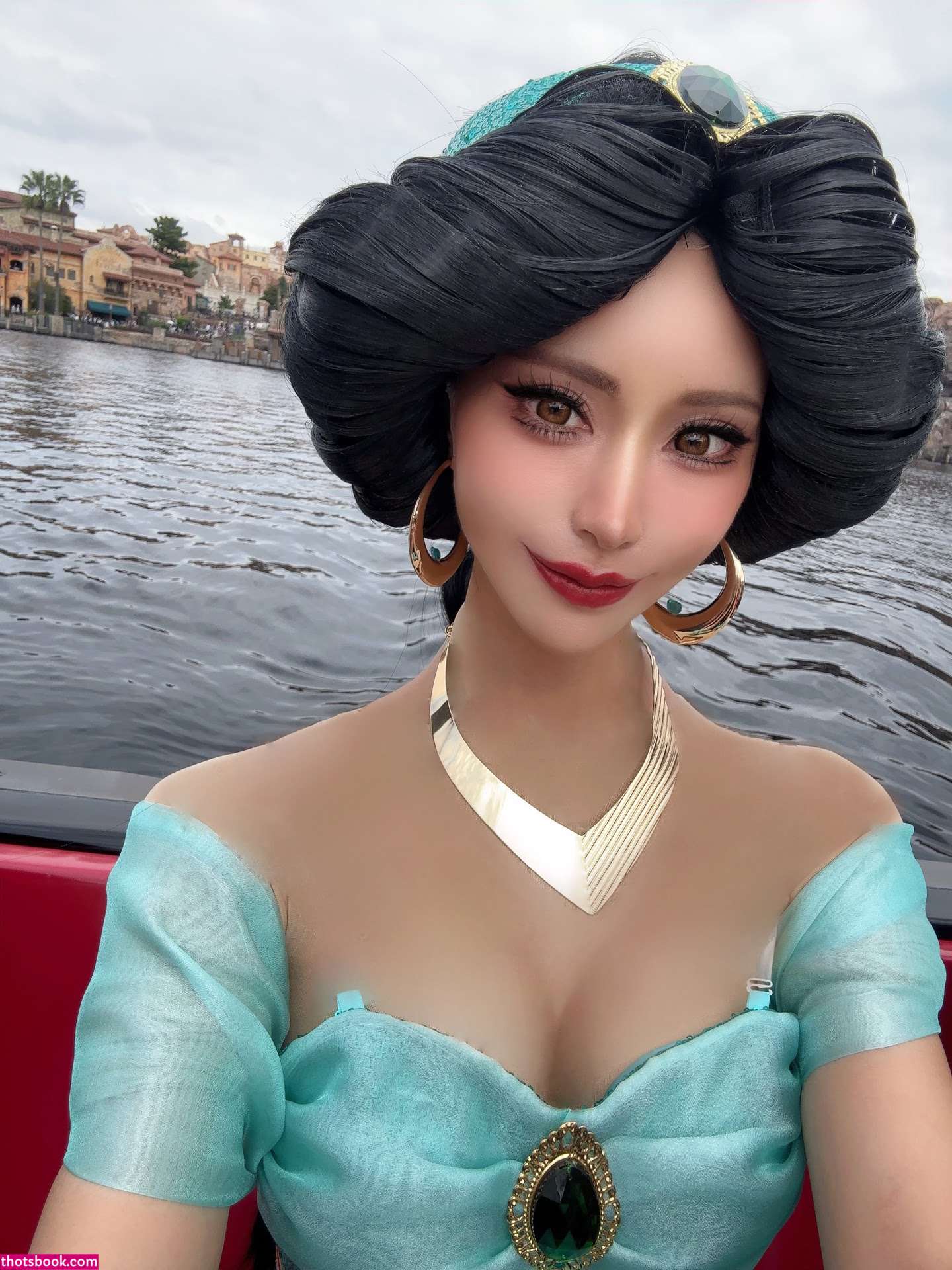 nek n mmm Nude Leaks OnlyFans Photos #3 1524968