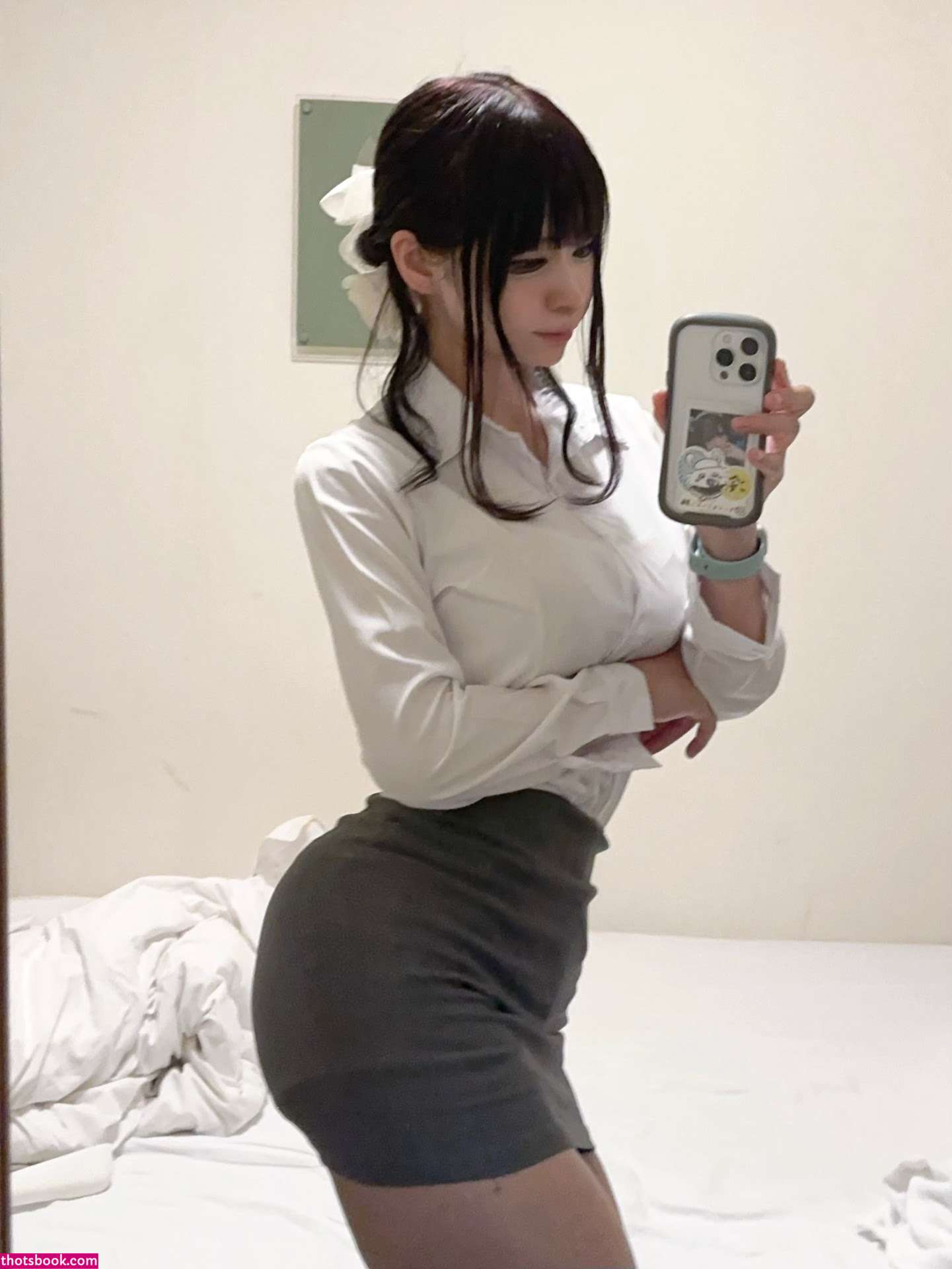 nek n mmm Nude Leaks OnlyFans Photos #4 1524969