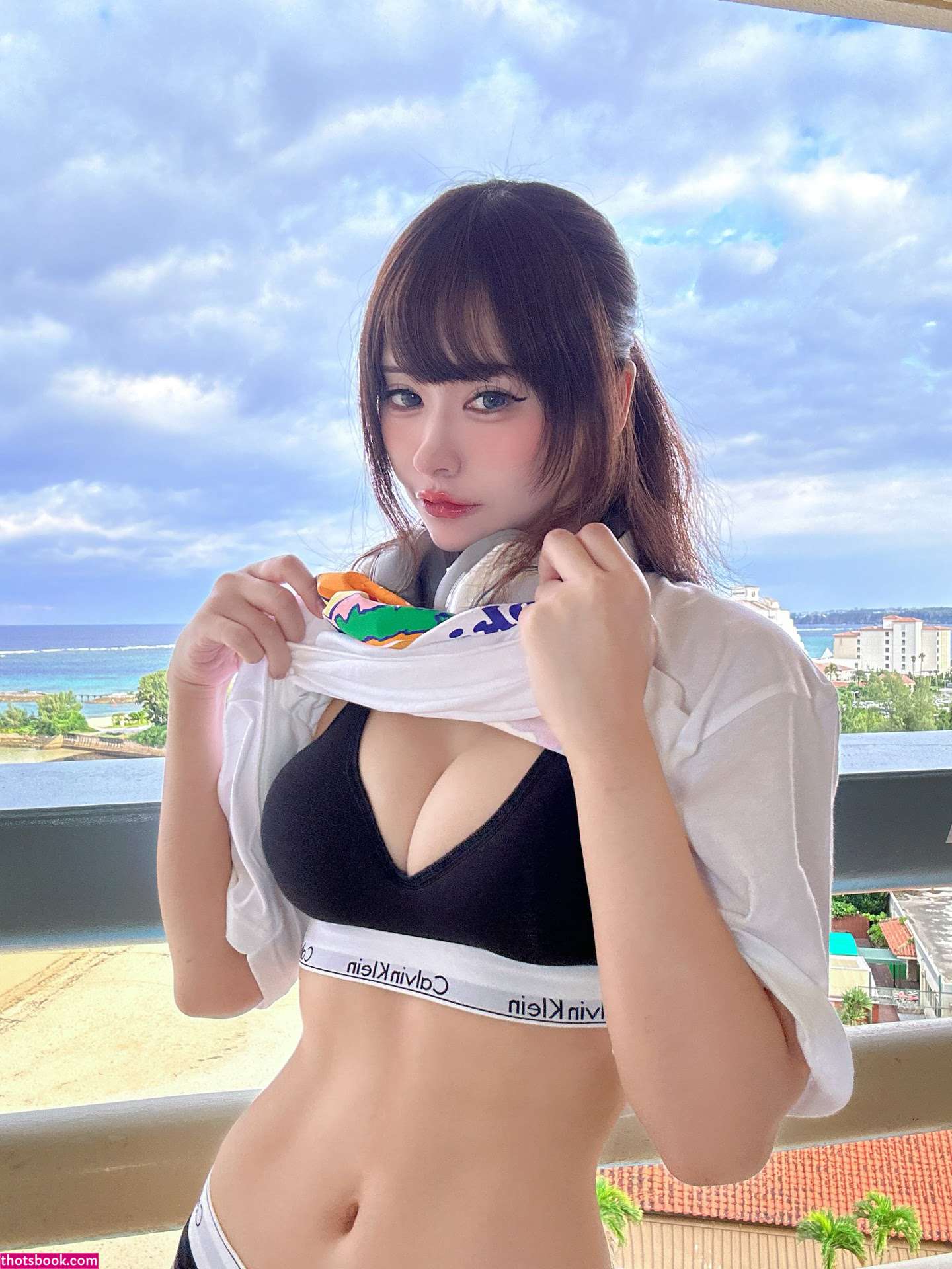 nek n mmm Nude Leaks OnlyFans Photos #4 1524971