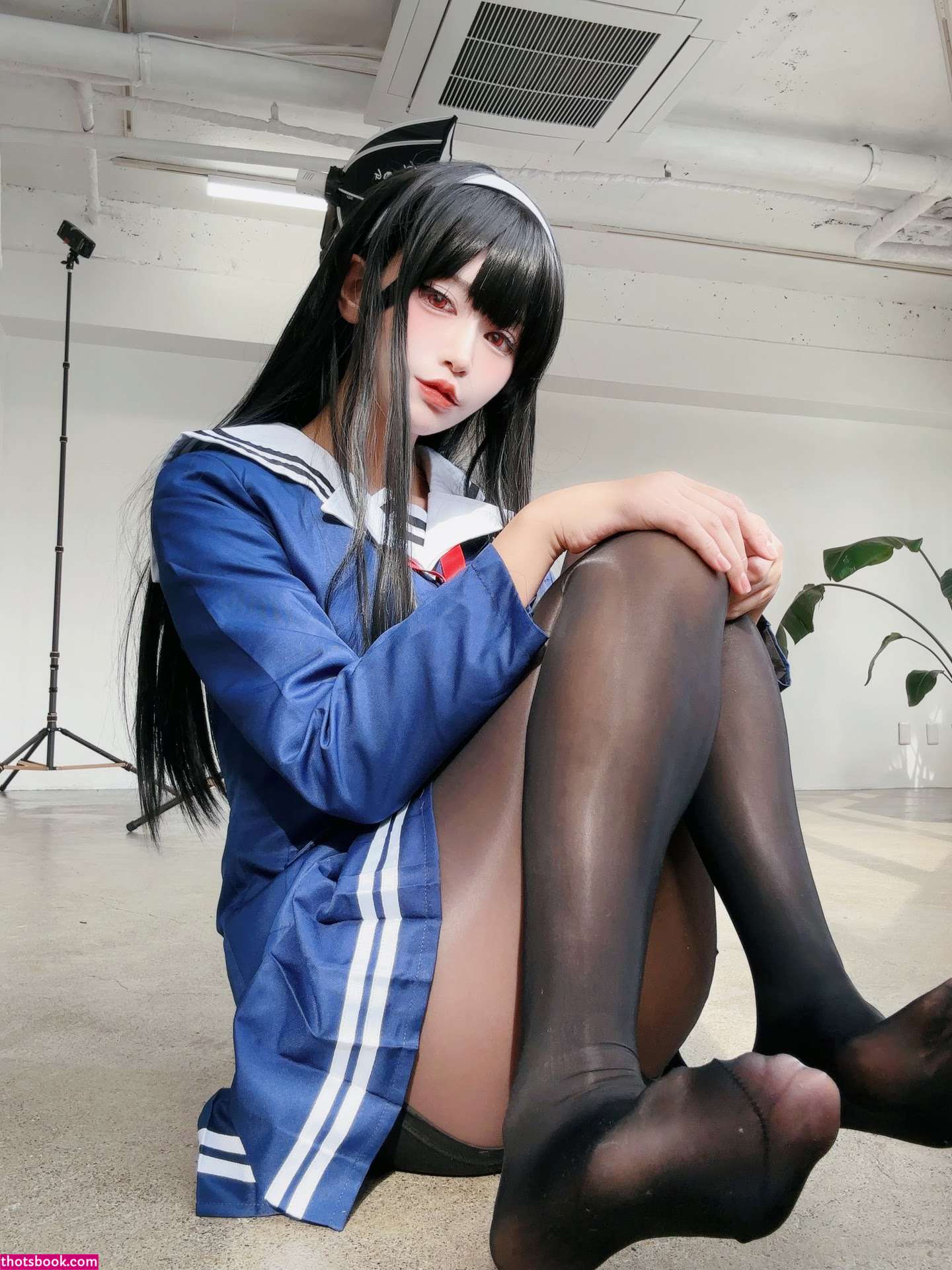 nek n mmm Nude Leaks OnlyFans Photos #5 1524973